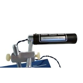 Photoelectric Cell