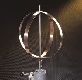 Centrifugal Hoop