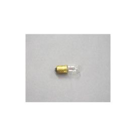 Lamp, trade #47, Replacement part for SP-116