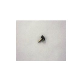 Thumbscrew, Replacement part for SP-125