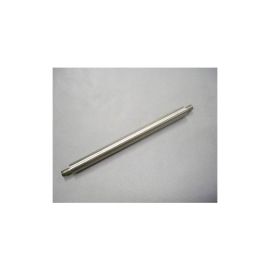 Support post, Replacement part for SP-125