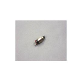 Pilot Light, Replacement part for E-40 Stroboscope