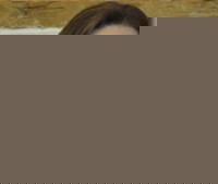 Dr. Kathryn K LaPierre, MSN, CNS