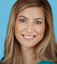 Michaela R. Overturf, MD