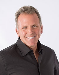 Dr. Kurt K Doolin, DDS